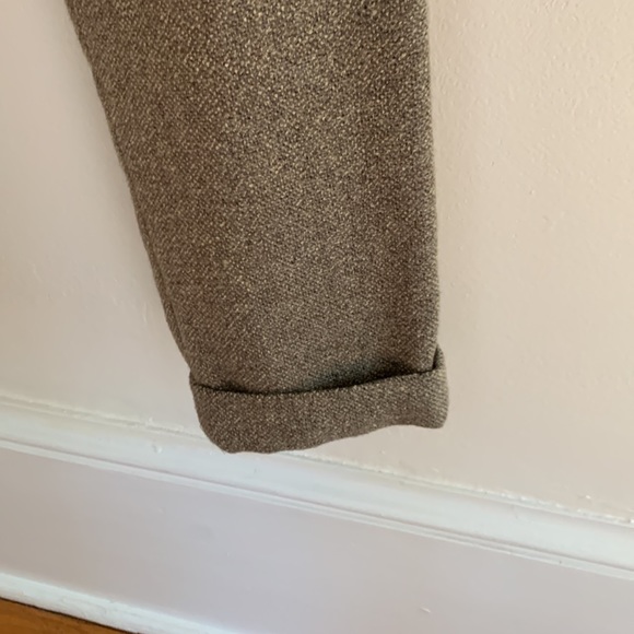 elements Exclusively Spiegel Tweed Jacket and Pants Set  $85 Make offer! - Picture 8 of 13
